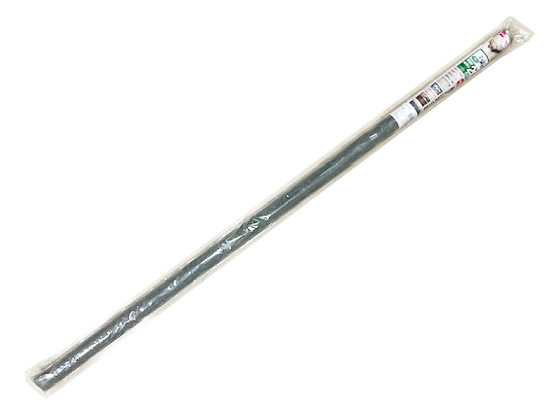 ハイサッシ用網戸替え用防虫網（２０メッシュ、グレー） ダイソー(DAISO)