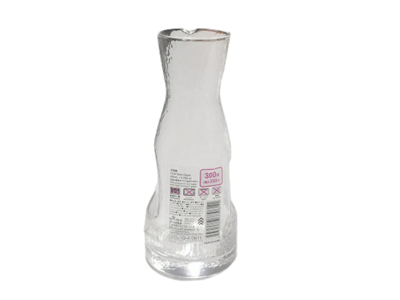 冷酒器 ダイソー(DAISO)