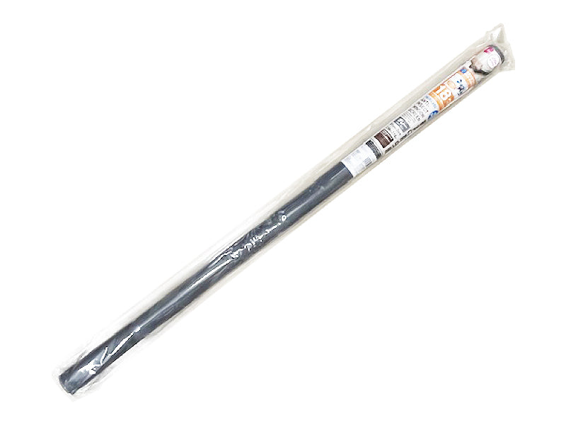 グラスファイバー網戸替え用防虫網（１８メッシュ、グレー） ダイソー(DAISO)