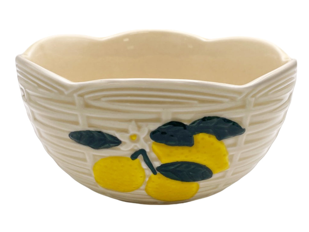 ボウル（フレッシュバスケット、ＹＬ） ダイソー(DAISO)