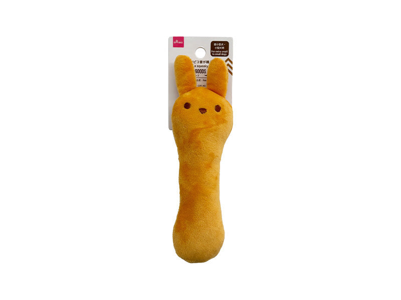 ペットのおもちゃ（うさぎ） ダイソー(DAISO)