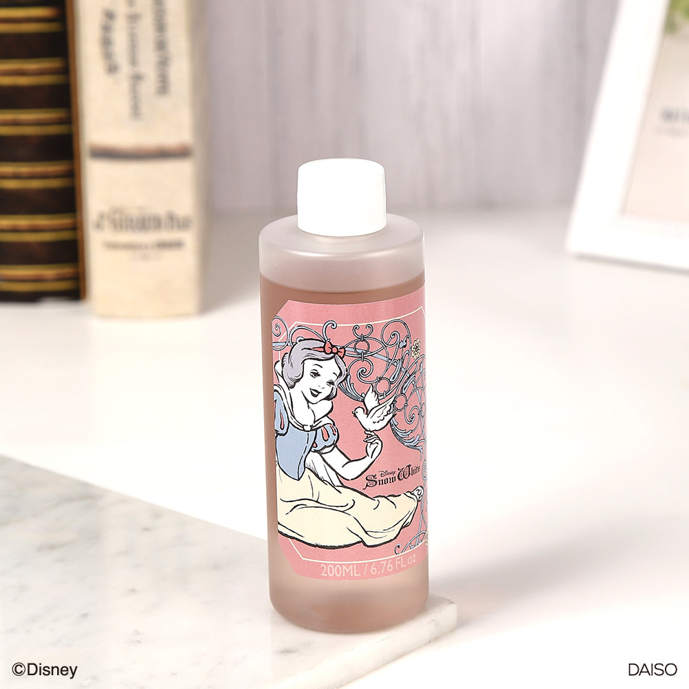 アロマディフューザーリフィル、アップル（白雪姫） ダイソー(DAISO)