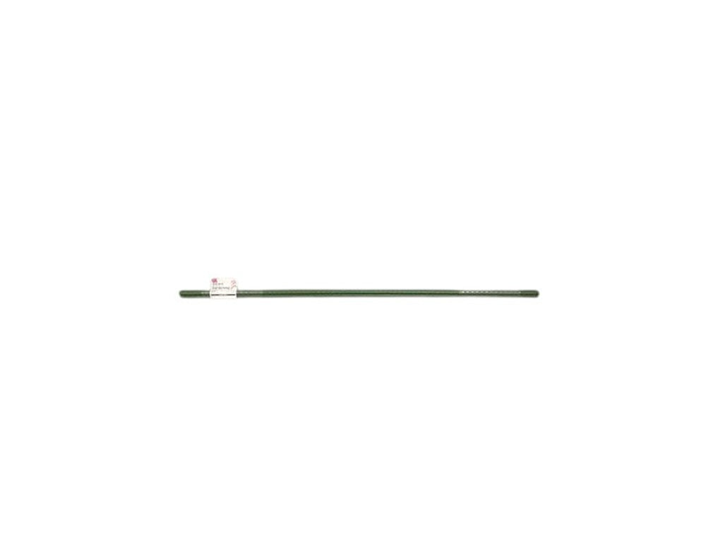 園芸支柱（３本） ダイソー(DAISO)