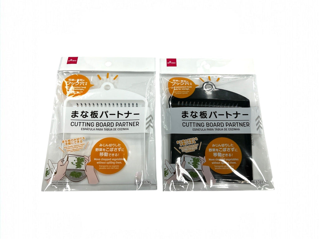 まな板パートナー ダイソー(DAISO)