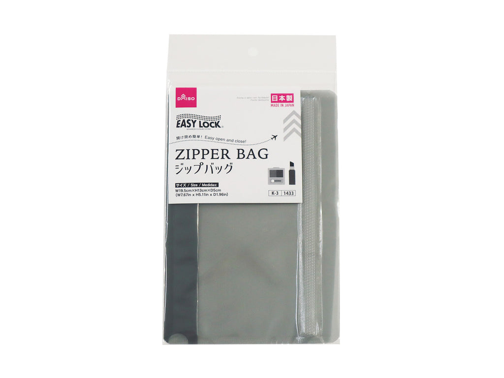 イージーロック ダイソー(DAISO)