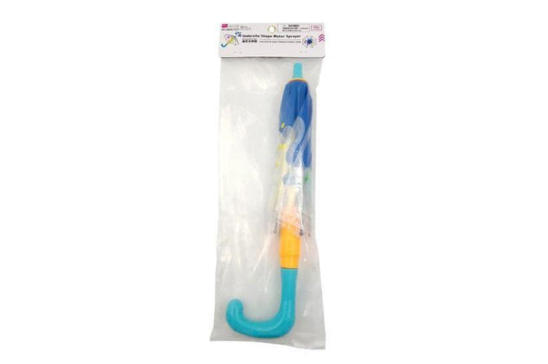 傘形水鉄砲 ダイソー(DAISO)