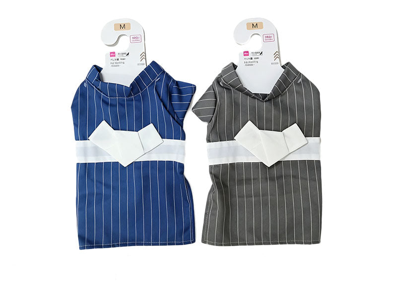 ペット服（浴衣、Ｍ） ダイソー(DAISO)