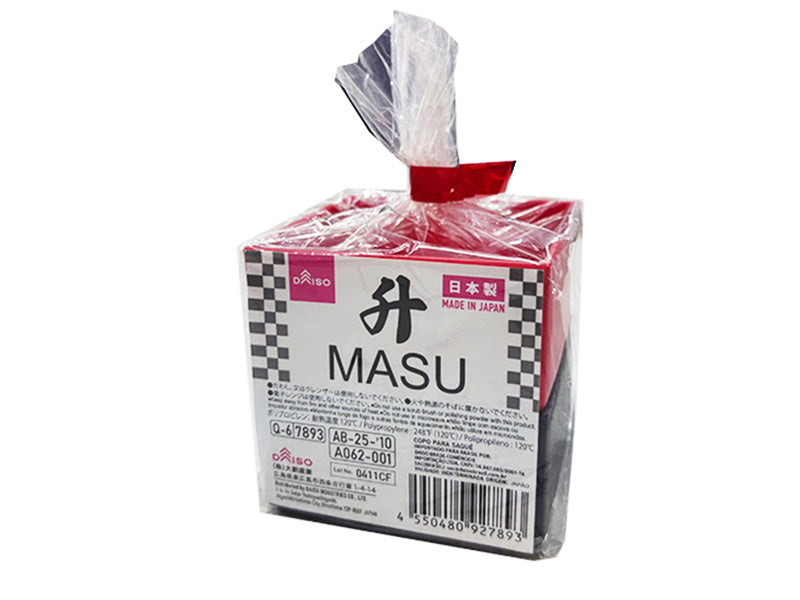 升 ダイソー(DAISO)