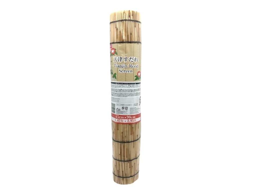 天津すだれ ダイソー(DAISO)