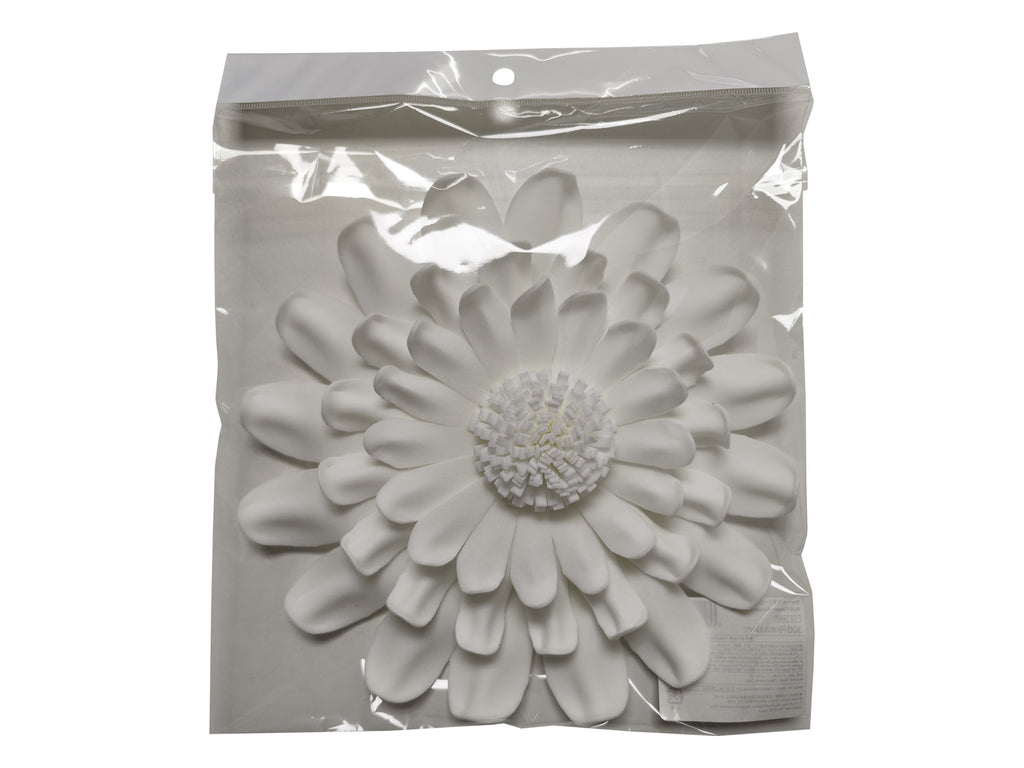 ウォールフラワー（菊） ダイソー(DAISO)