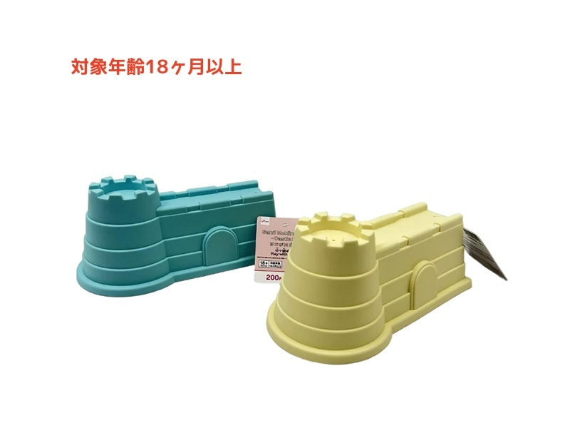すながた（城２） ダイソー(DAISO)