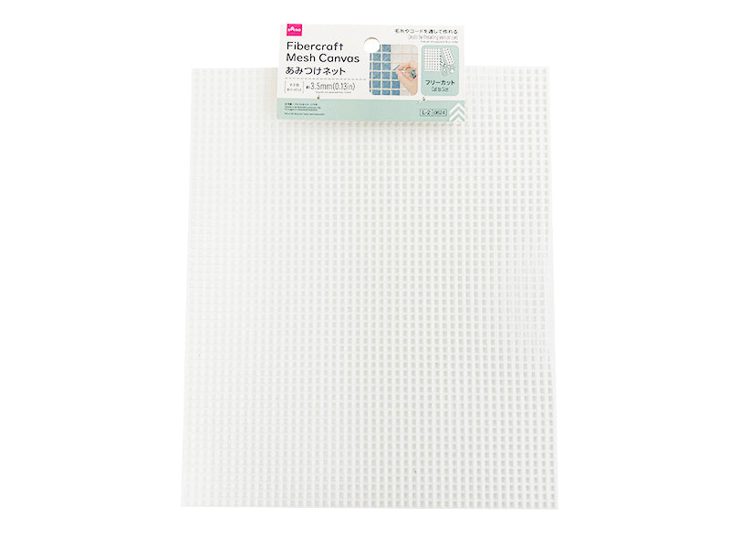 あみつけネット（フリーカット） ダイソー(DAISO)