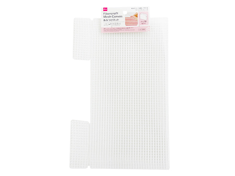 あみつけネット（バッグ型） ダイソー(DAISO)