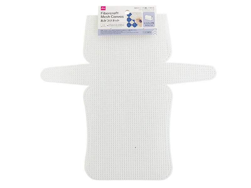 あみつけネット（ミニバッグ型） ダイソー(DAISO)