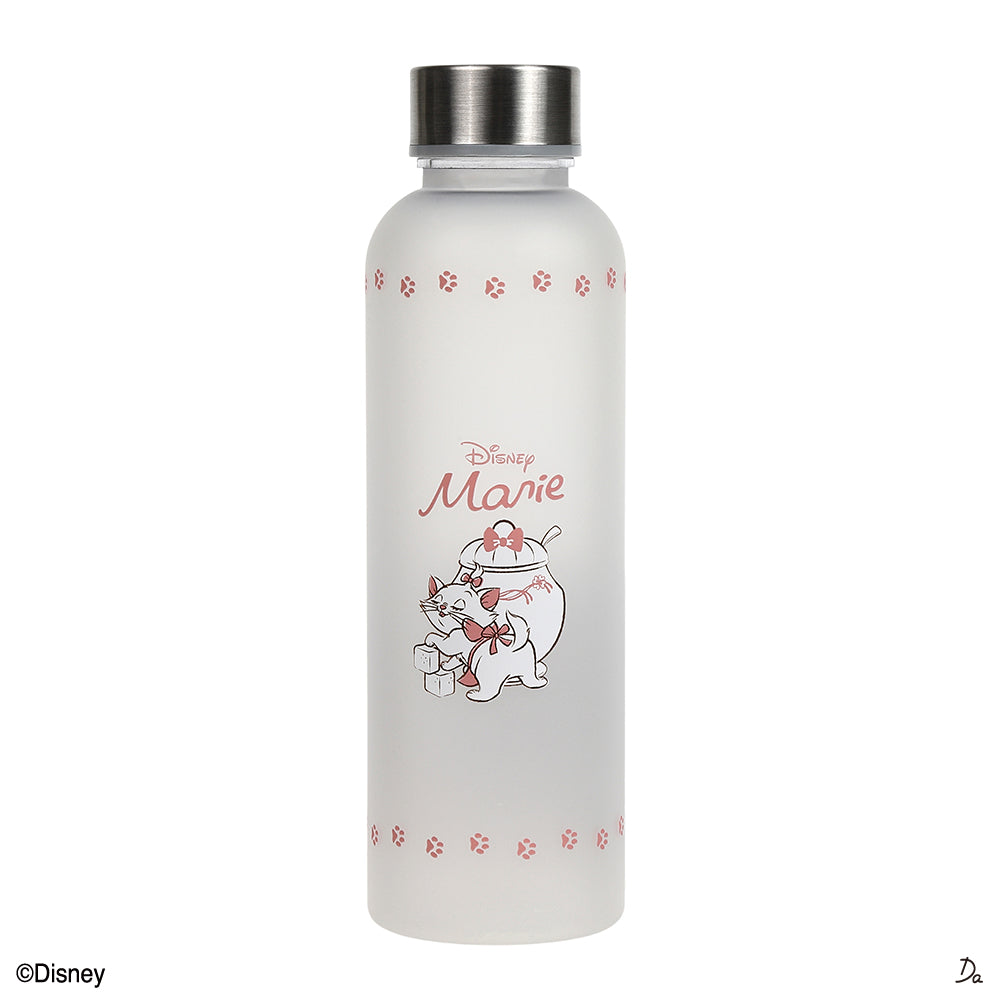 ドリンクボトル、ＩＶ（ディズニーマリー） ダイソー(DAISO)