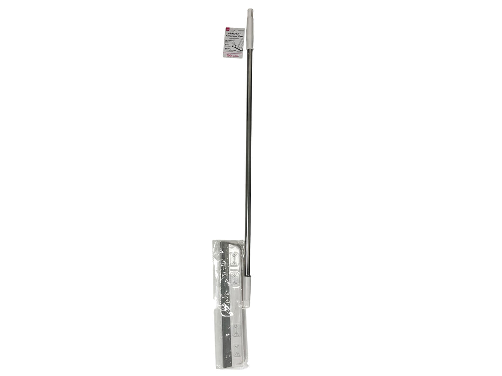 多目的ワイパー ダイソー(DAISO)