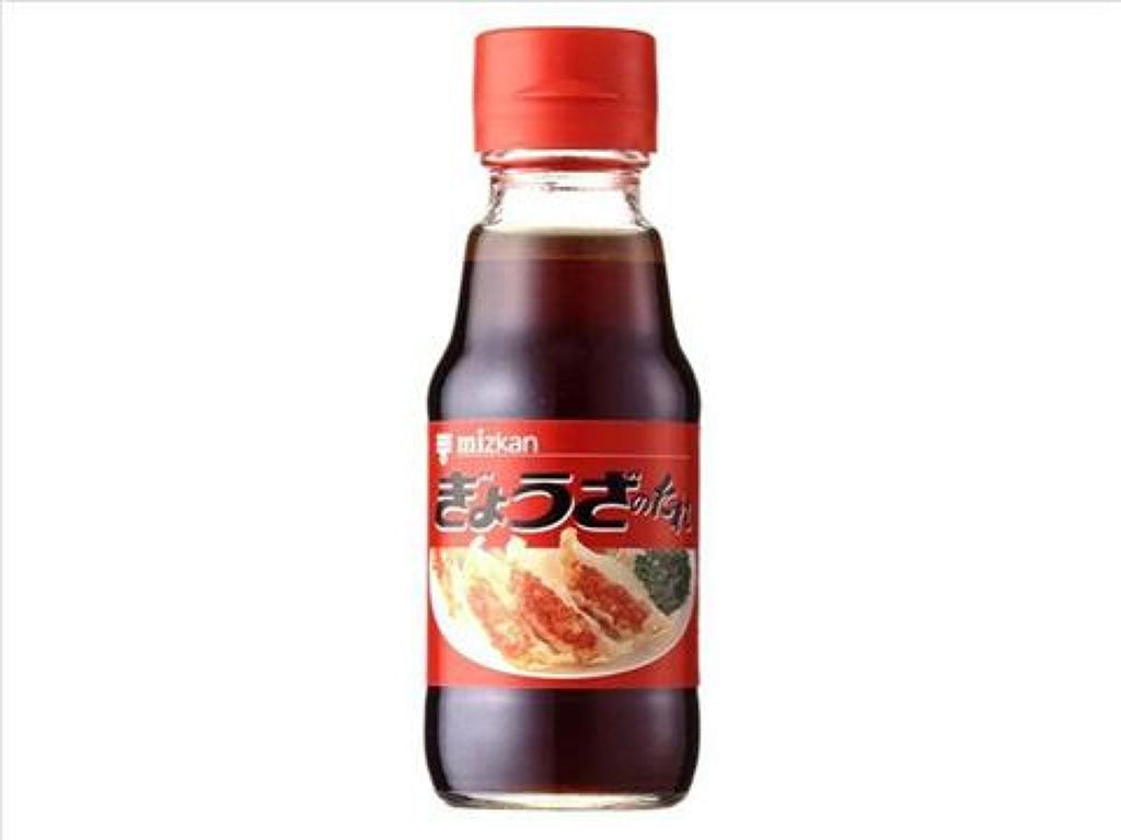 ミツカン ぎょうざのたれ １５０ｍｌ ダイソー(DAISO)