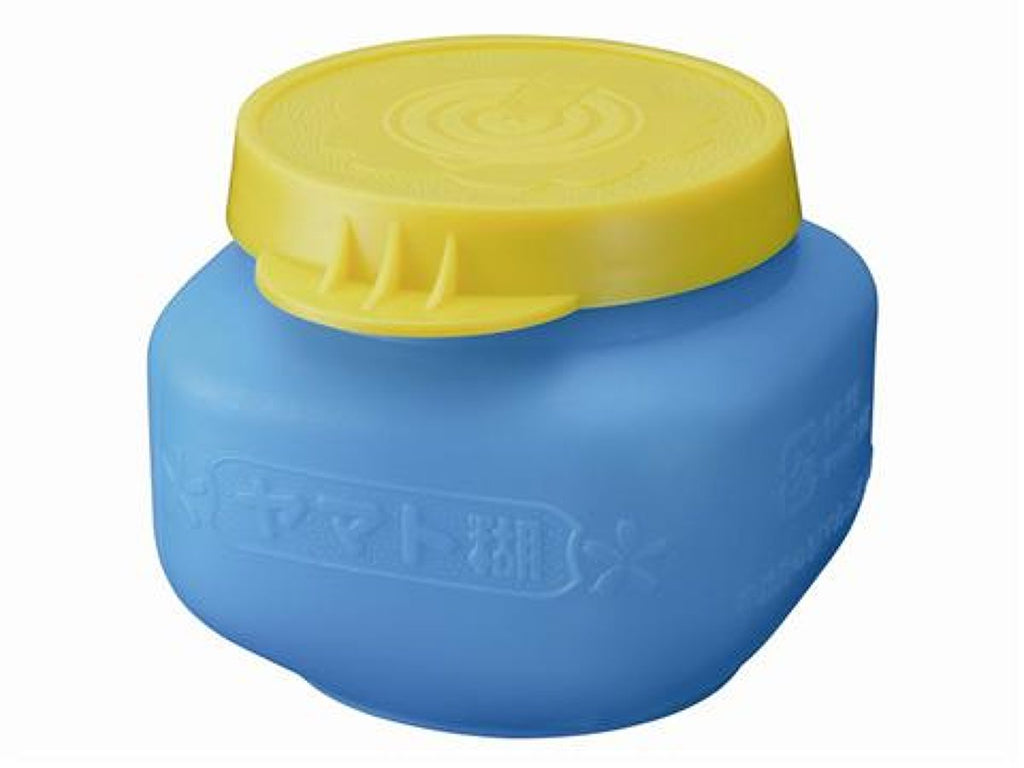 ヤマトのり ジャータイプ ダイソー(DAISO)