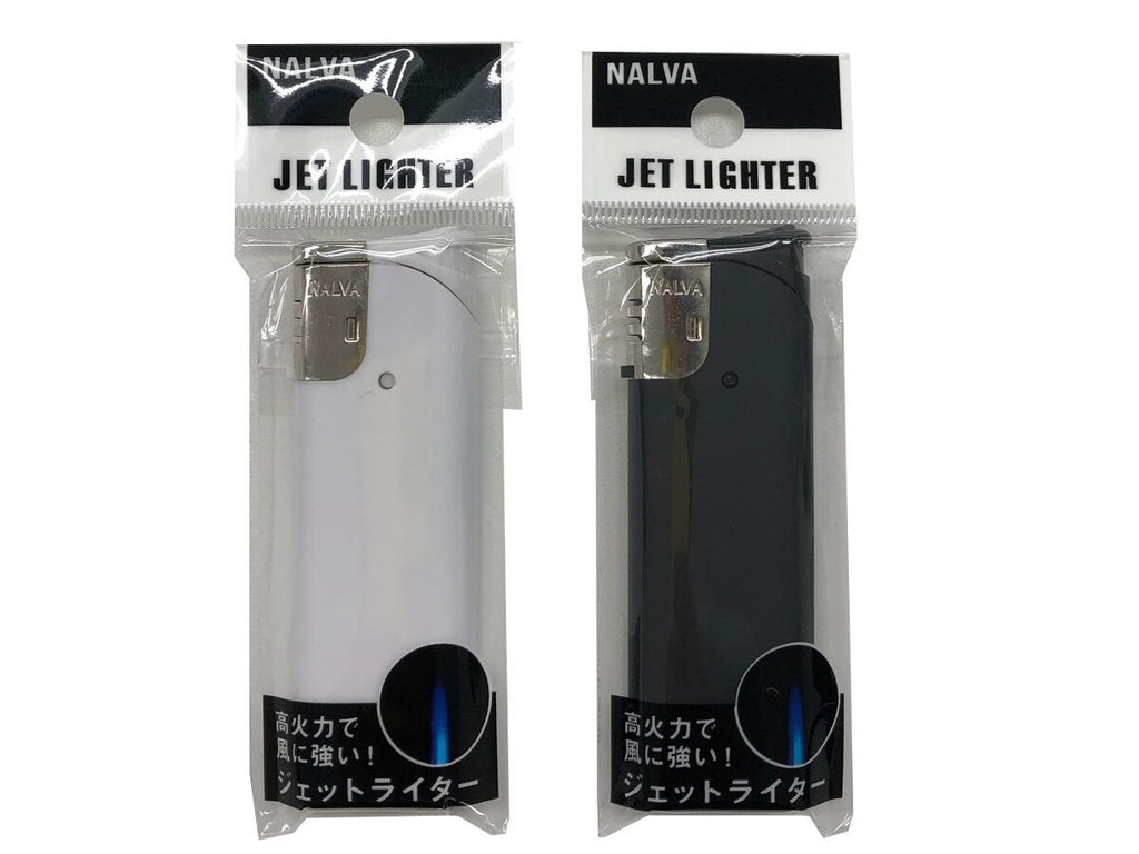 ＣＲスライドジェットライターモノトーン ＮＡＬＶＡ ＤＮＡＬＶＡ－２ ダイソー(DAISO)