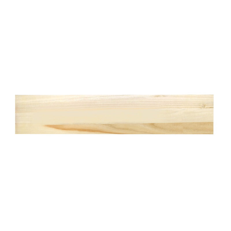 工作材料（板材、Ｂ－９） ダイソー(DAISO)