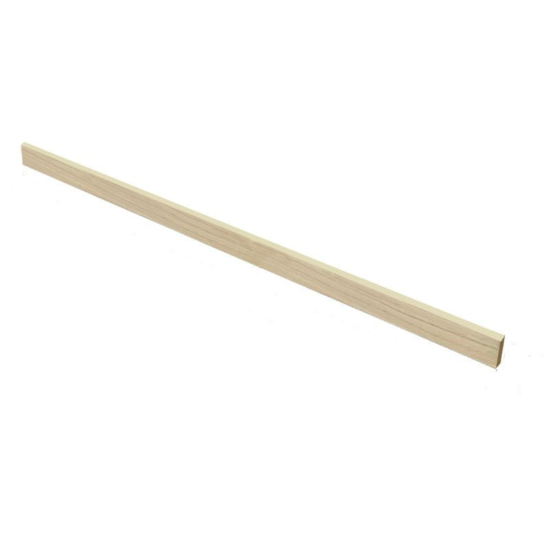 工作材料（角棒、Ｓー４） ダイソー(DAISO)