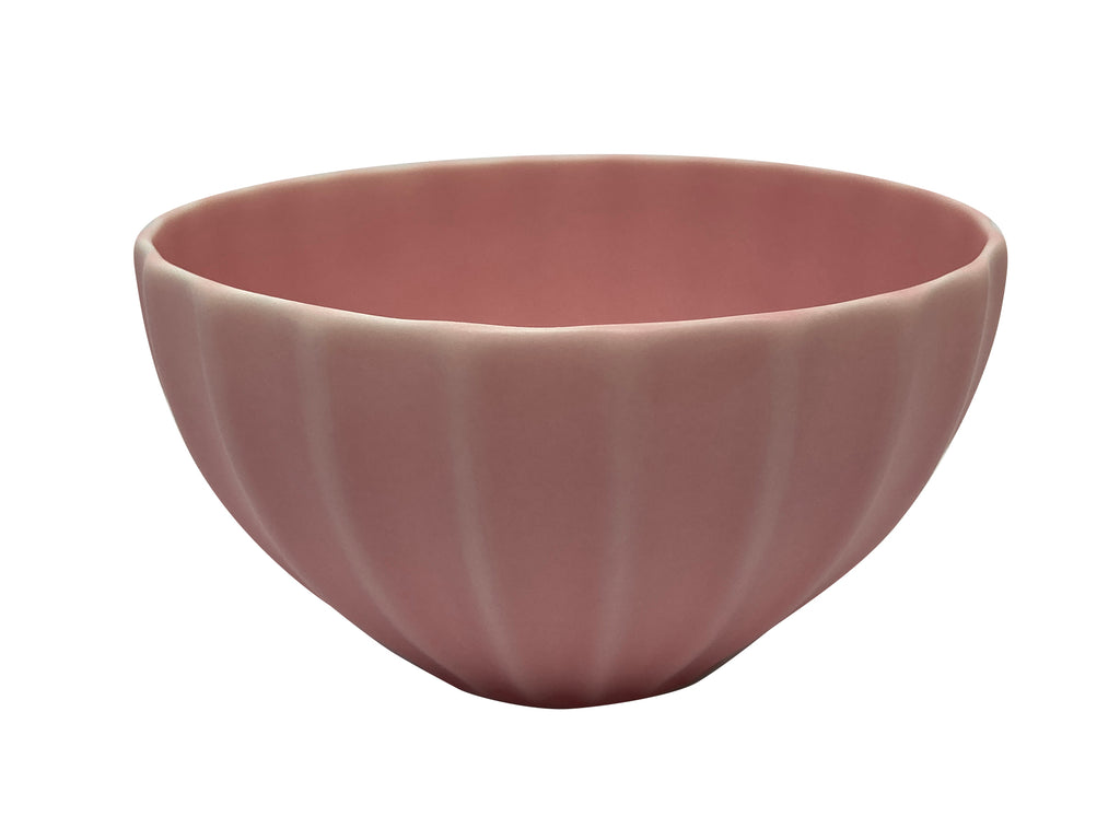 菊型ボウルＳ ＰＫ ダイソー(DAISO)