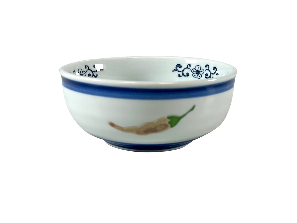 中鉢 錦辛子 ダイソー(DAISO)