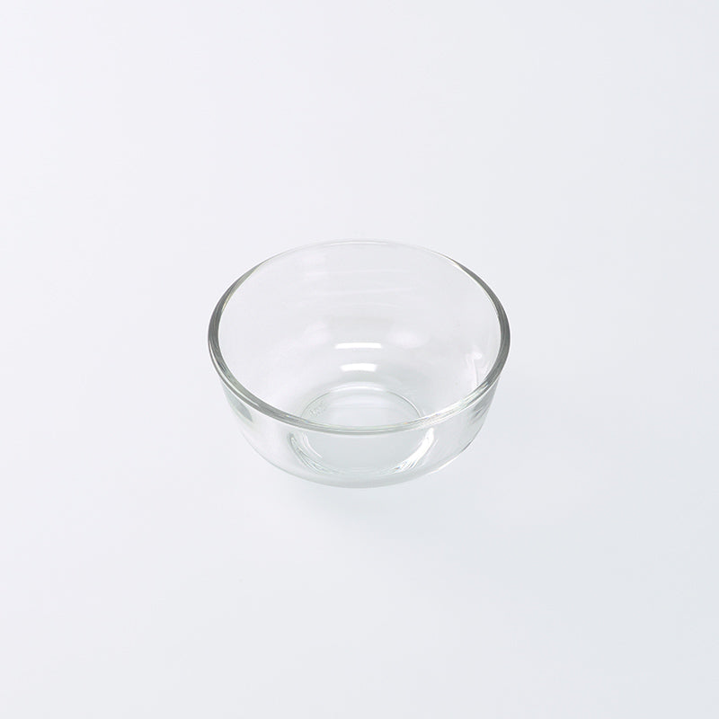 アシュアランス ボウル ４．５インチ ダイソー(DAISO)