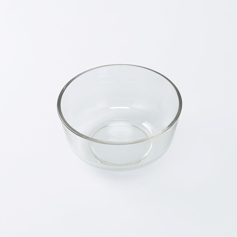 アシュアランス ボウル ５．７５インチ ダイソー(DAISO)