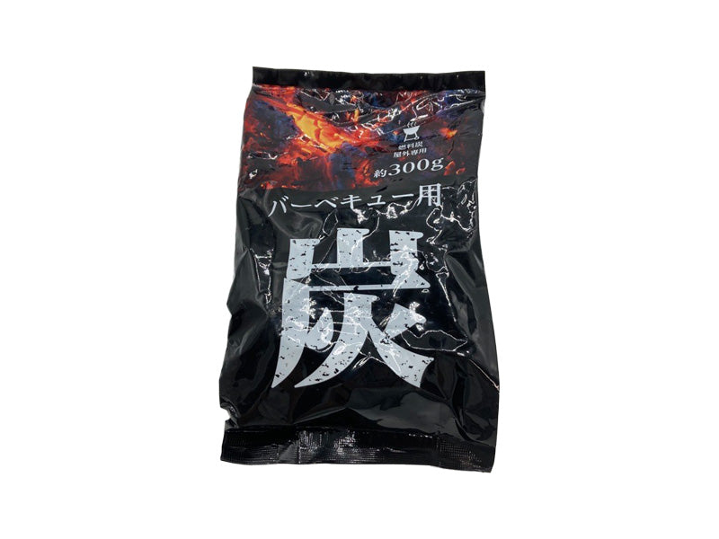 木炭 ダイソー(DAISO)