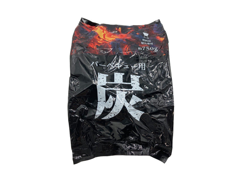 木炭 ダイソー(DAISO)