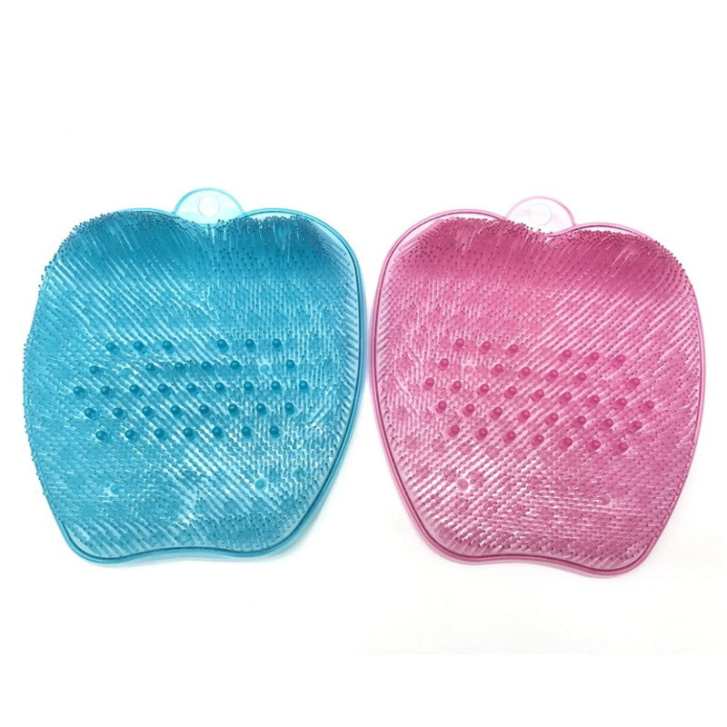 フットケアブラシ ダイソー(DAISO)