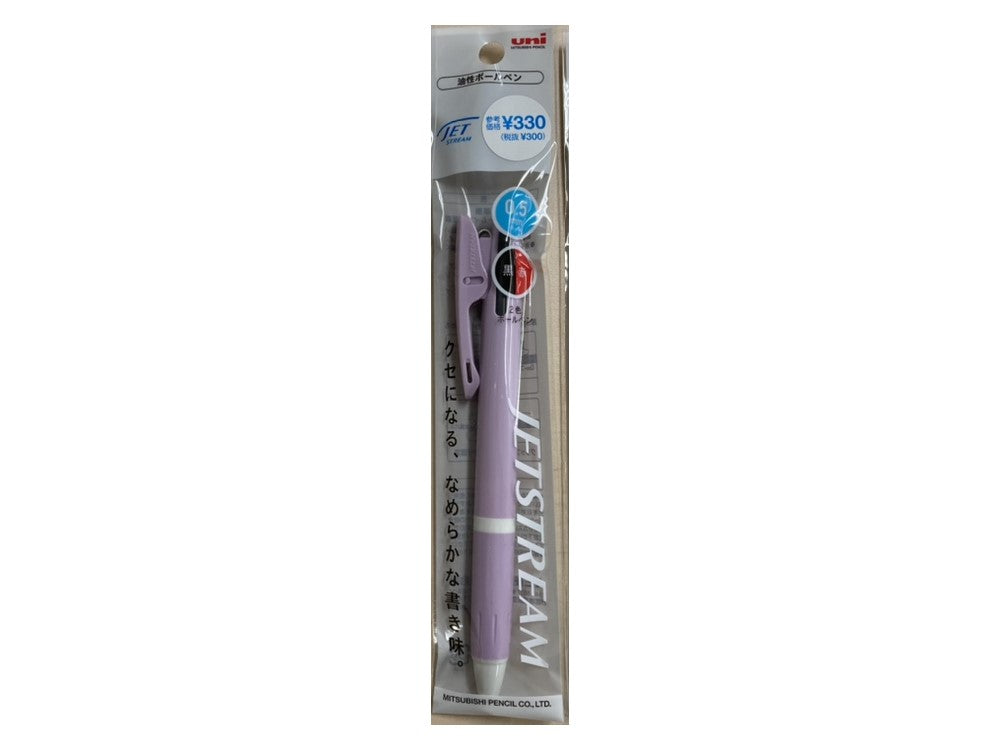 Ｄ．ＳＸＥ２－３０４－０５１Ｐラベンダー ダイソー(DAISO)