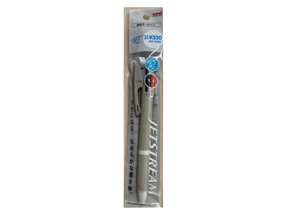 Ｄ．ＳＸＥ２－３０４－０５１Ｐグレー ダイソー(DAISO)