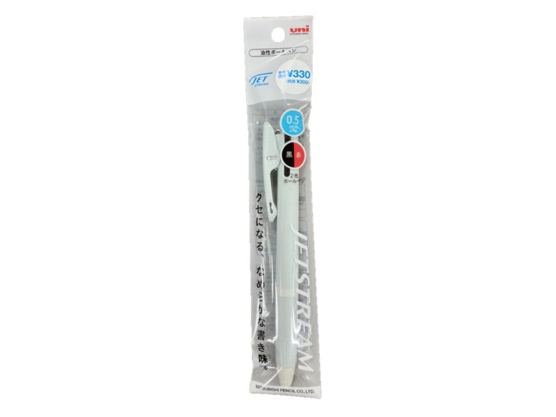 Ｄ．ＳＸＥ２－３０４－０５１Ｐスモークグレー ダイソー(DAISO)