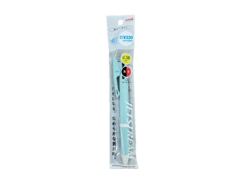 Ｄ．ＳＸＥ２－３０４－３８１Ｐグリーングレー ダイソー(DAISO)