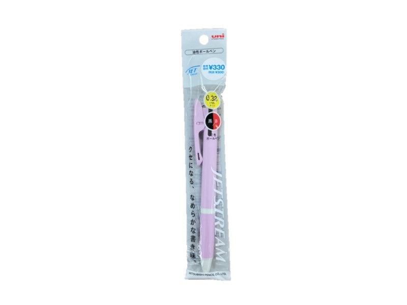 Ｄ．ＳＸＥ２－３０４－３８１Ｐライラック ダイソー(DAISO)