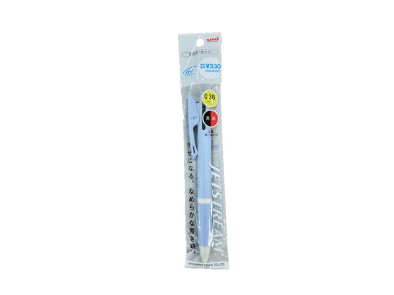 Ｄ．ＳＸＥ２－３０４－３８１Ｐヒヤシンス ダイソー(DAISO)