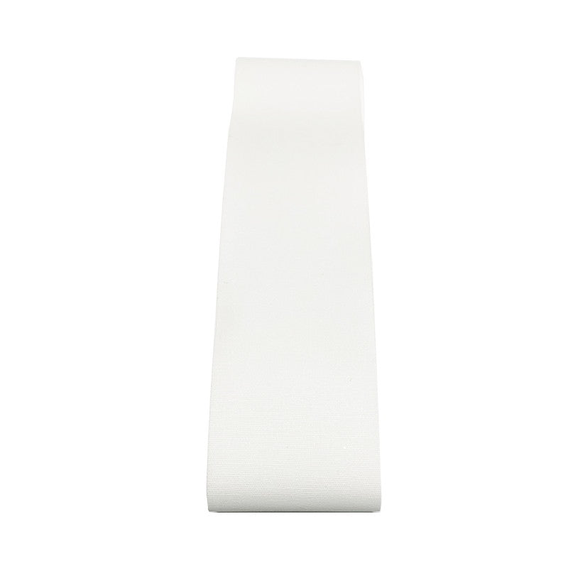 ネームテープ ダイソー(DAISO)