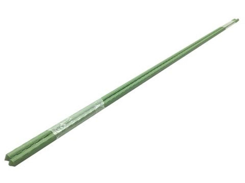 園芸支柱、２Ｐ ダイソー(DAISO)
