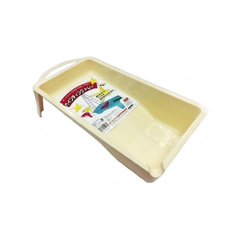 ペインティングトレー 小 ダイソー(DAISO)