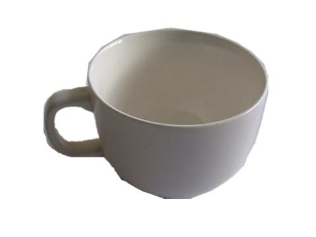 Ｍニューボンカフェオレカップ ダイソー(DAISO)