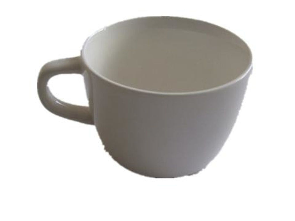 Ｍニューボンコーヒーカップ ダイソー(DAISO)