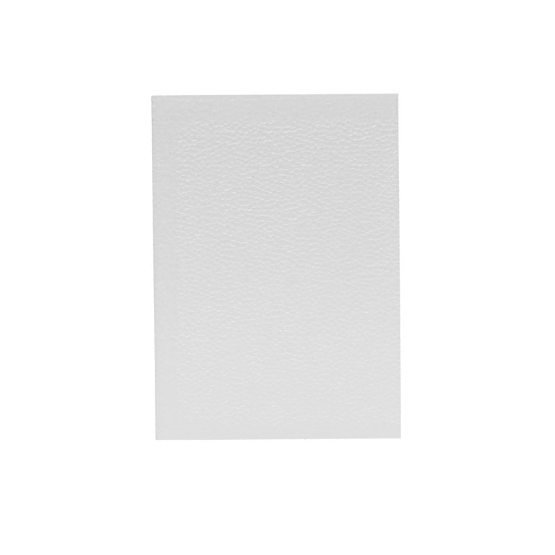 発泡なんでも板 Ａ４×３枚入 ダイソー(DAISO)