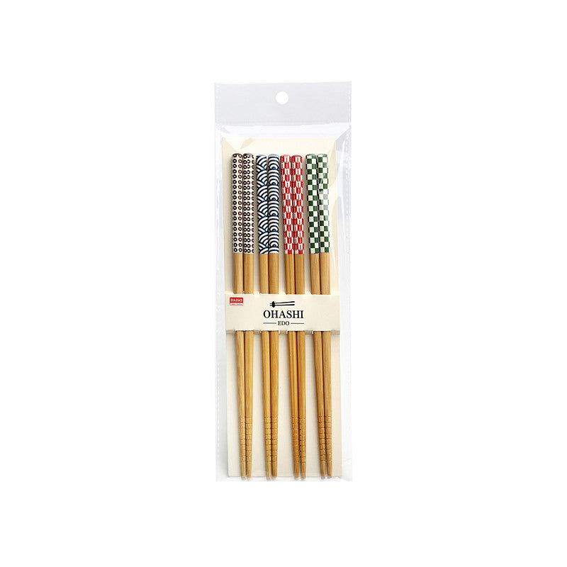 ＯＨＡＳＨＩ ＥＤＯ ダイソー(DAISO)