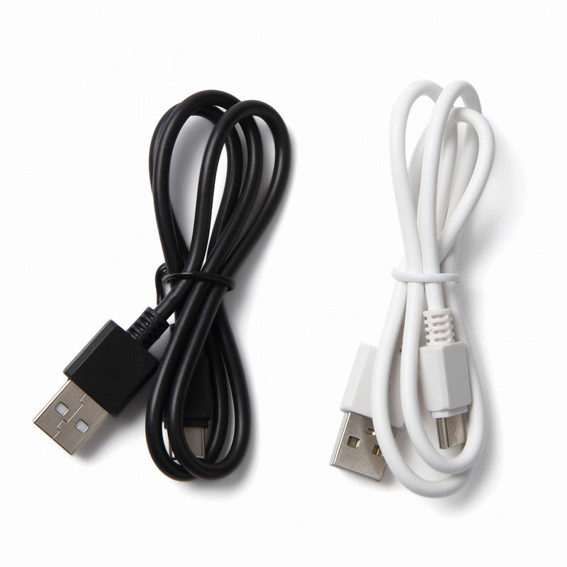 充電・通信ケーブル（ＵＳＢ２．０、Ｔｙｐｅ－Ｃ） ダイソー(DAISO)