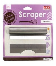 スケッパー ダイソー(DAISO)