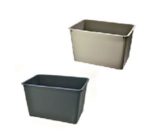 スクエア収納ＢＯＸ ダイソー(DAISO)