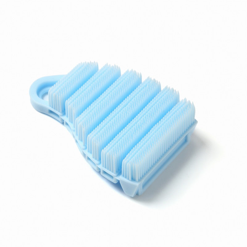 ネイルブラシ ダイソー(DAISO)