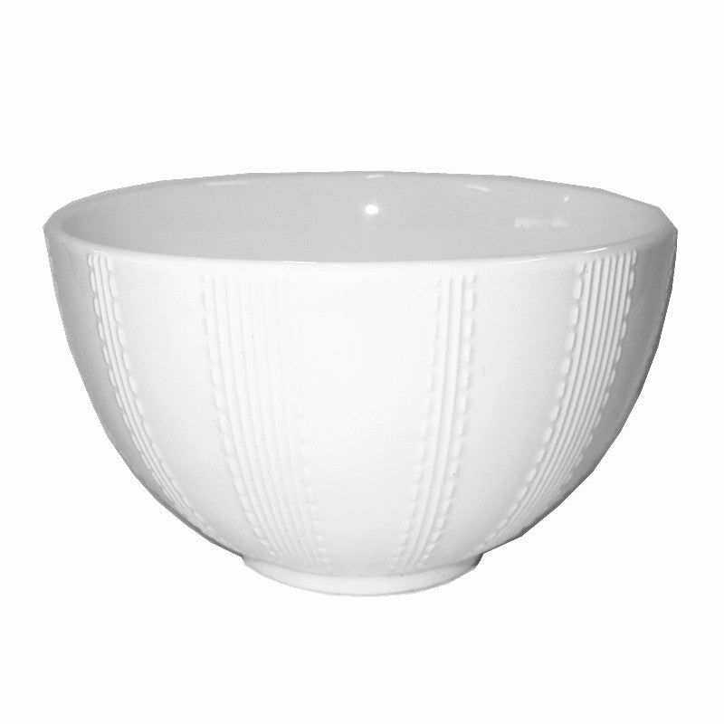 多用丼（レース彫） ダイソー(DAISO)